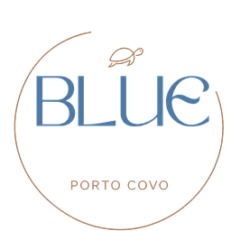 Blue Cove — Porto Covo
