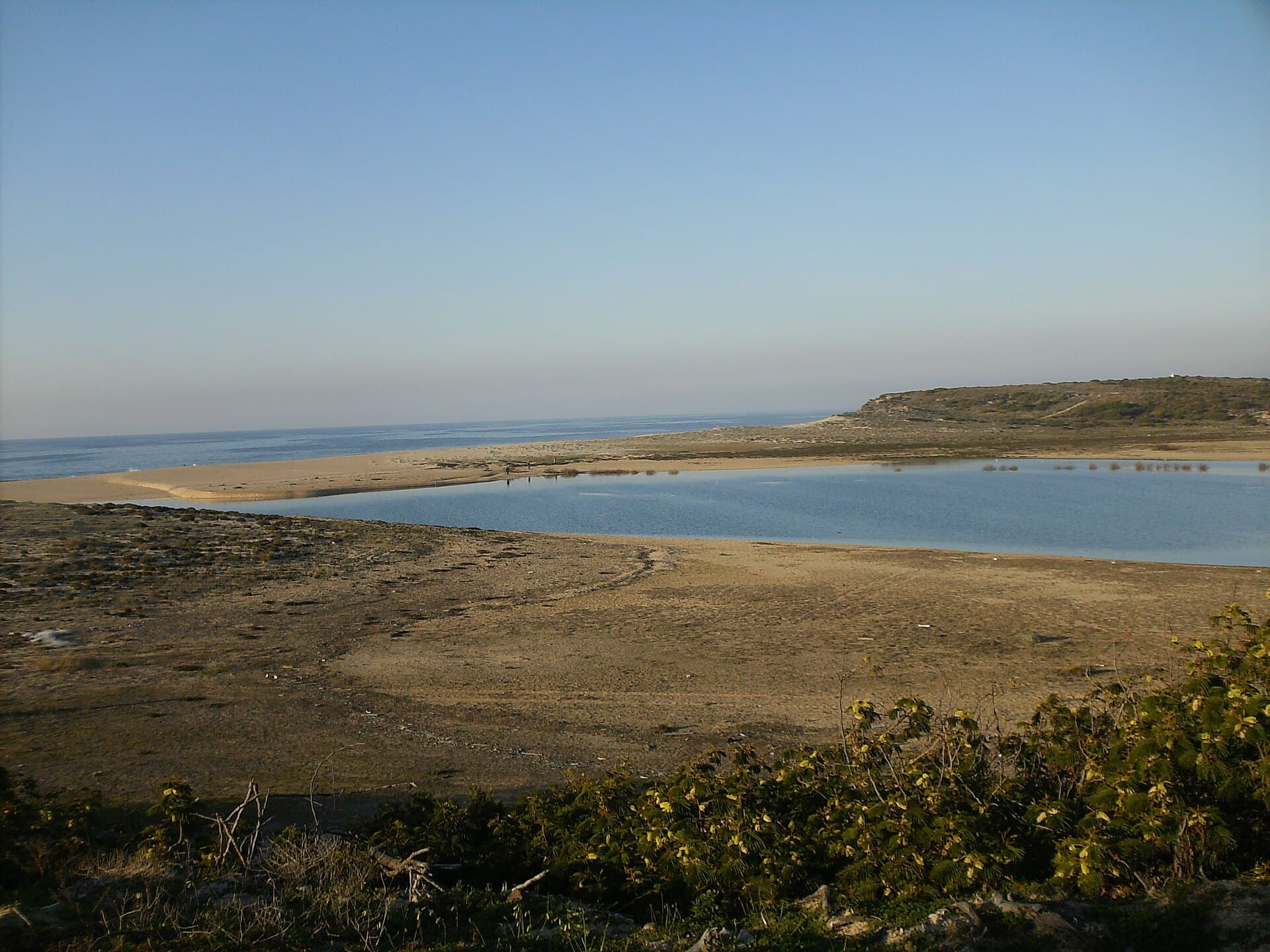 Comporta & Melides