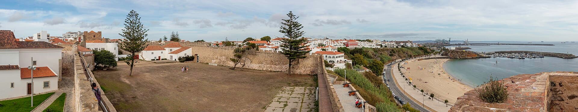 Sines